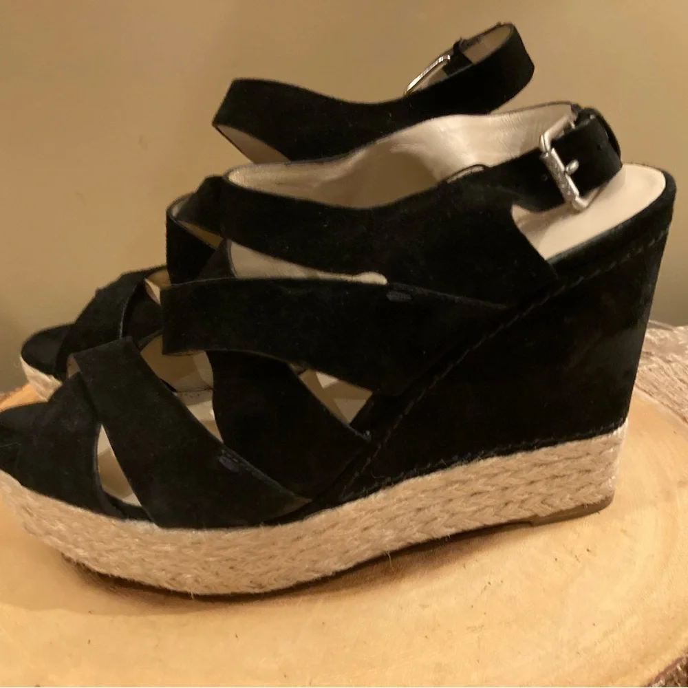 KORS Michael Kors elevate your